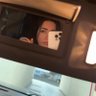 RAWABI profil fotoğrafı