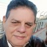 Ramón Machado's profile picture