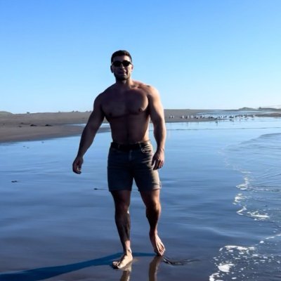 iblancobcl's profile picture