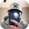 Matt Welter's profile picture