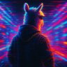 PlanC ✊🦙's profile picture