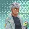 Profilbild von broski