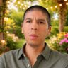 Luis Saborío Martínez 🇺🇸🇨🇷🇮🇱🐍's profile picture