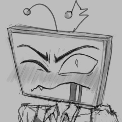 Miytay 🔞's profile picture