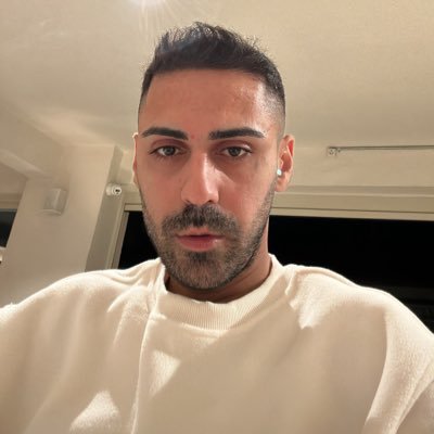 kraliyasandi's profile picture