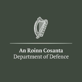 Department of Defence's profile picture