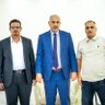 محمد بامزعبbamz3b 的头像