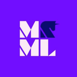 MagicMikeLDN's profile picture