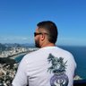 neiva 💧's profile picture