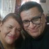 FRANCISCO RAMOS's profile picture