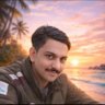 Profilbild von Zuhaib