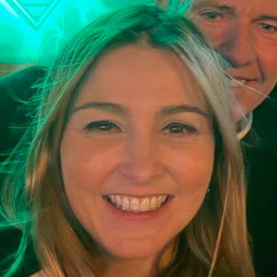 melanie_onn's profile picture