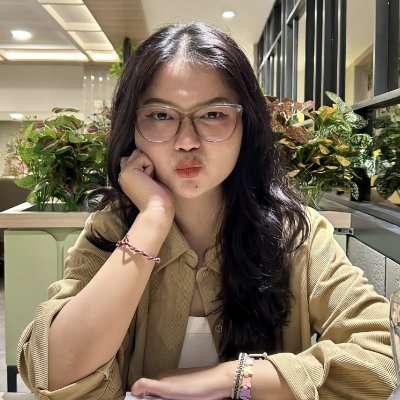 tacktungayangayang's profile picture