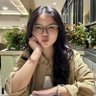 tacktungayangayang's profile picture