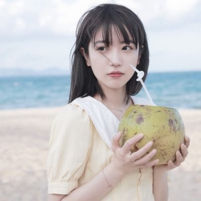 まいっちんぐミヤコ's profile picture
