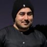 Ishaq Khan's profile picture