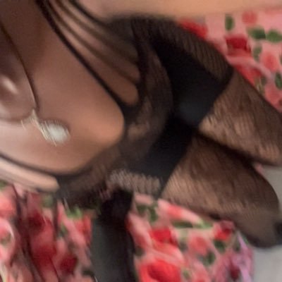 ✨Dame Konkolo✨'s profile picture
