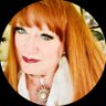 Profilbild von Jeri Dawn