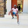 Uncle T profil fotoğrafı