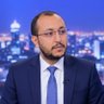Фото профиля أحمد الجنيد | Ahmed A. Algunaid