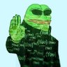 Groyper Here's profile picture