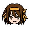 Profilbild von いずみん@黒幕P