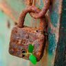 Rusty profil fotoğrafı