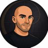 Profilbild von CUTN Crypto