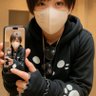 井門勝寛 profil fotoğrafı