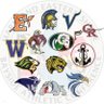 All HS Football Prospects; Eastern Shore Baseball's profile picture