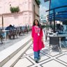 Suman Dwivedi's profile picture