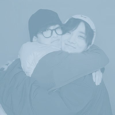 liz ssaem ⚔️ DxS's profile picture