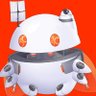 - MrSev - 🛰🔭- VClanker -'s profile picture
