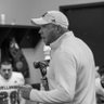 Profilbild von Coach Stone