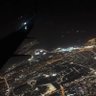 مآغيره 的头像