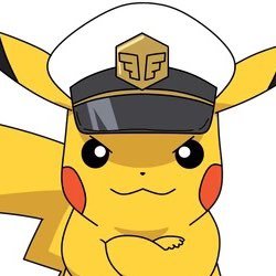TCGPokePlug's profile picture