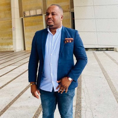 charles_ble's profile picture