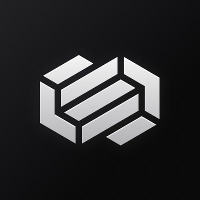 DecagonAI's profile picture