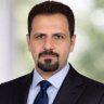 Karar Al Batat's profile picture