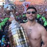 arrasca camisa 10's profile picture