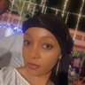 Profilbild von Nuru Mohammed