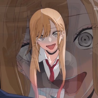 yappy_1o08's profile picture