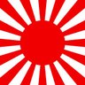 妖刀ムラマサ's profile picture