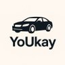 Profilbild von YouKay