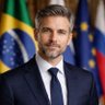 Dr. Alexandre Valmont 的头像