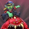Grotwurks VT // Da Grot Kommissar's profile picture