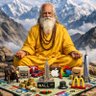 הגורו - GURU's profile picture