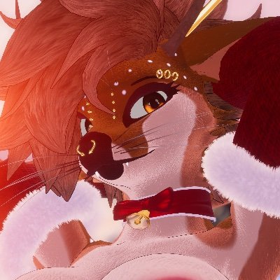 DearResi's profile picture