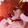 Resi's profile picture