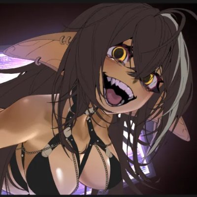 Gabby the Gobzilla's profile picture